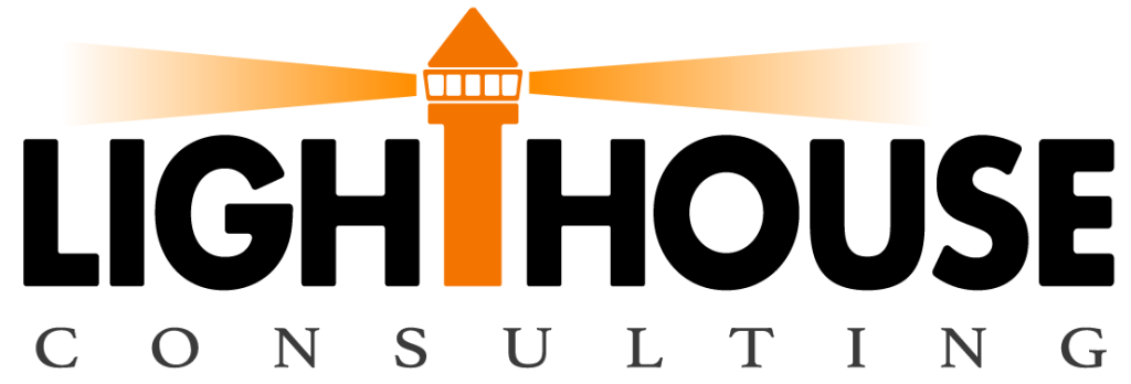 Lighthouse Consulting